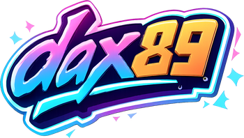 dax89